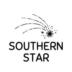 Southern Star Products NZ | Adult Diapers | Incontinence Products