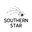 southernstarproducts.co.nz